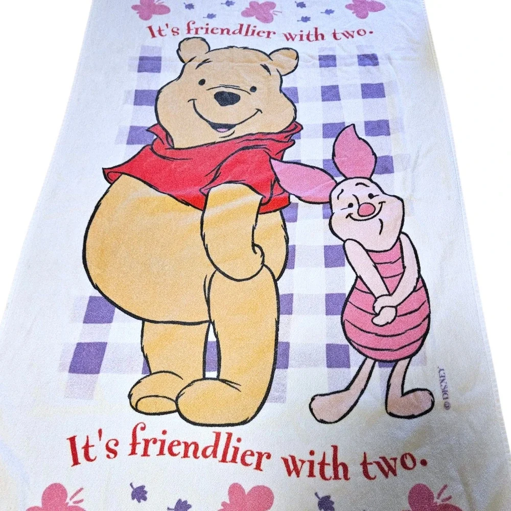 Disney pre owned